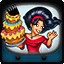 Cake_Mania_Celebrity_Chef_360x640_[Java.UZ]